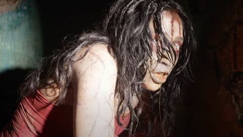 Pengantin Iblis Bild 2