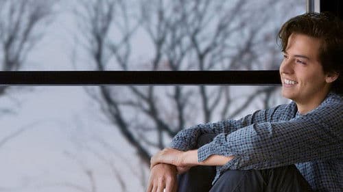 Drei Schritte zu Dir Bild 7