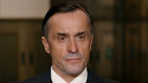 Schattenstunde Bild 4