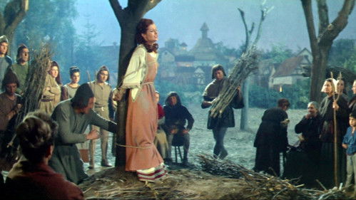 Die Vernichtung des Dschingis Khan Bild 4