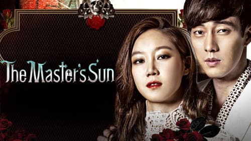 Master's Sun Bild 6