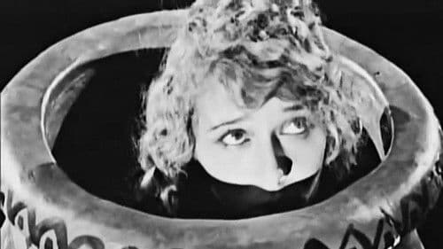 A Little Princess Bild 3