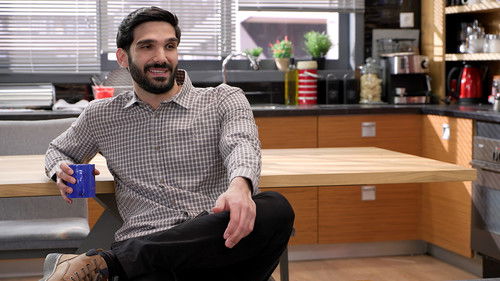 Ζακέτα Να Πάρεις Bild 3