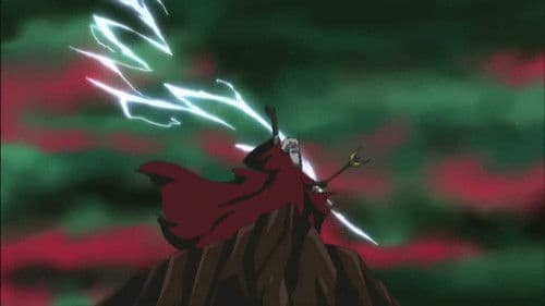 真マジンガー 衝撃！Z編 Bild 5