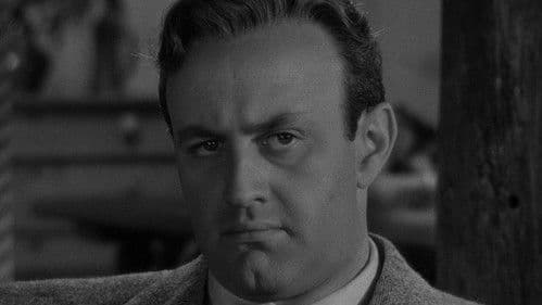 The Dark Past Bild 3