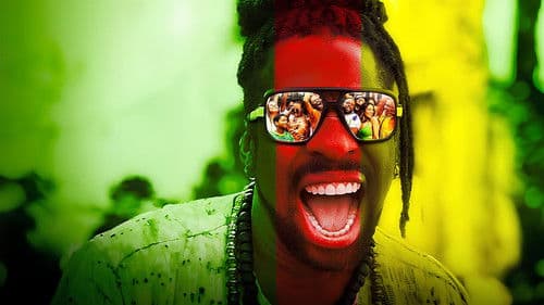 Ó Paí, Ó 2 Bild 1