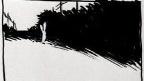 Le lapin sidéré Bild 3