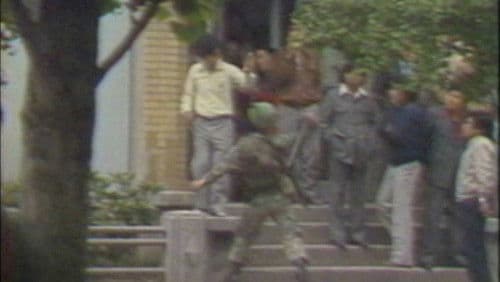 5.18 힌츠페터 스토리 Bild 2