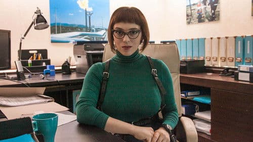 Адаптация Bild 7