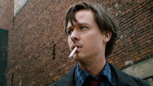 Fabian oder der Gang vor die Hunde Bild 5