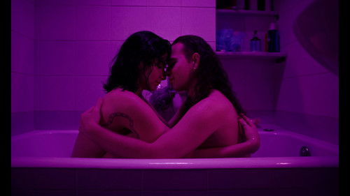 Ενάμισι Bild 1