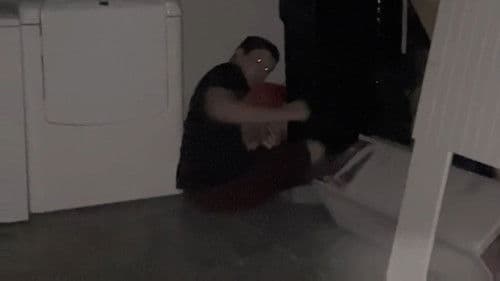 Sounds? A Short Film Bild 1