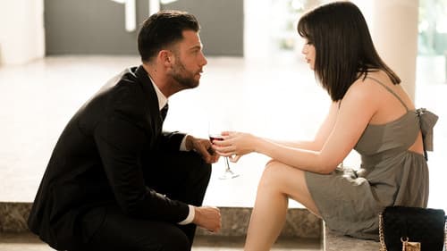 Pure Desire 7 Bild 7