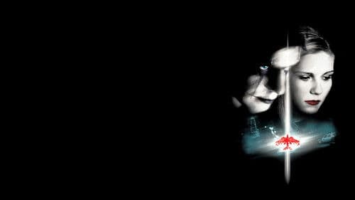 The Crow - Tödliche Erlösung Bild 5