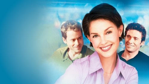 Männerzirkus Bild 2