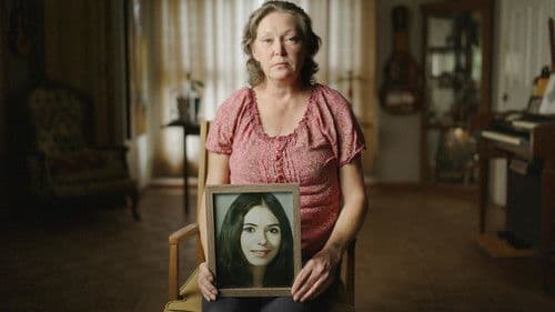 Unbekannte Tote: Jeder verdient einen Namen Bild 8