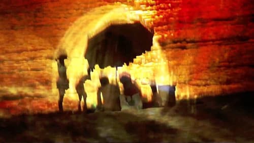 Vers Syracuse Bild 1