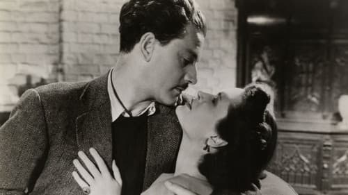 Der Mann aus Marokko Bild 2