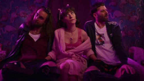 Srečen dan mrtvih Bild 1