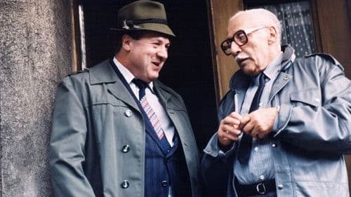 Poslední leč Alfonse Karáska Bild 3