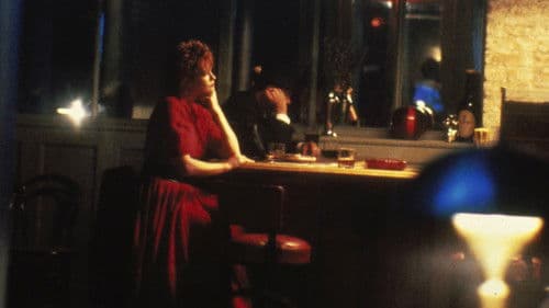 Stormy Monday Bild 7