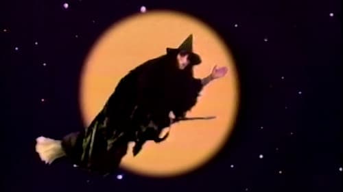 The Halloween That Almost Wasn't Bild 3