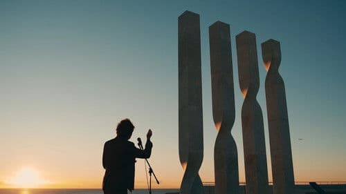 El Barnaverso Bild 3