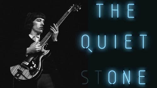 The Quiet One Bild 2