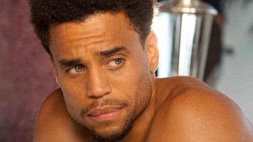 Denk wie ein Mann Bild 7