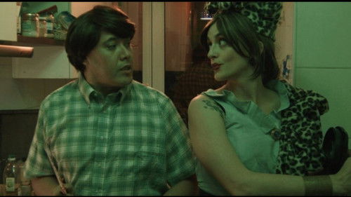 Luna en escorpio Bild 1