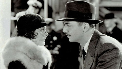 Ein ausgefuchster Gauner Bild 1