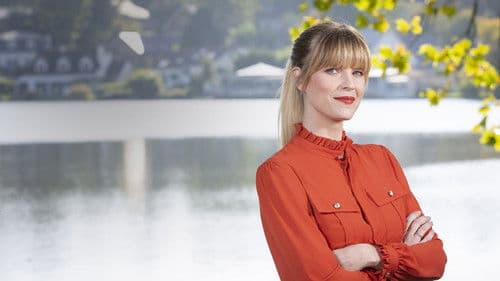 Je vends ma maison Bild 1