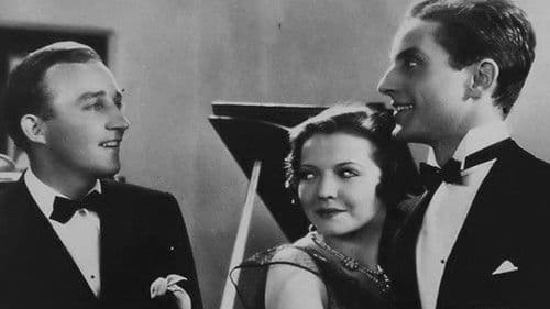 Confessions of a Co-Ed Bild 1