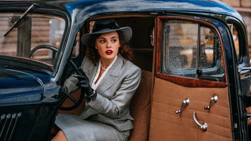 Любовь Советского Союза Bild 7