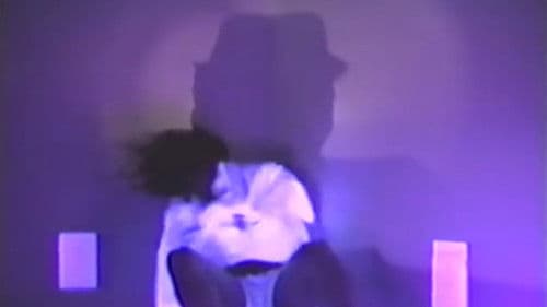 The Head Incident Bild 3