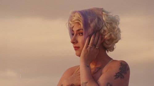 Nationalhymne Bild 8