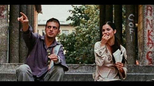 Kad porastem biću kengur Bild 1