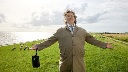 Horst Schlämmer sucht das Glück Bild 1