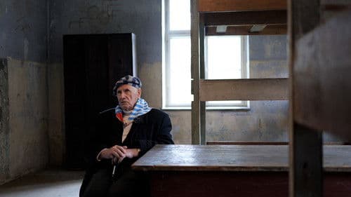 Ambassador of Remembrance Bild 5