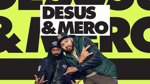 Desus & Mero Bild 8