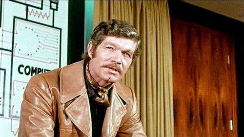 Todesgrüße von Gamma 03 Bild 1