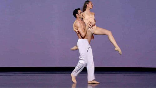 Graines d'étoiles, les années de maturité Bild 1