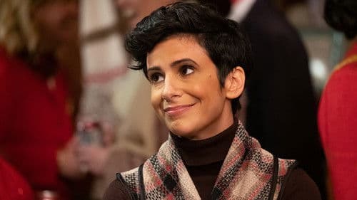 Christmas a la Mode - Der Geschmack von Weihnachten Bild 5