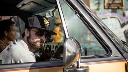 The Gamechangers Bild 4