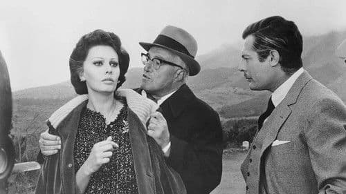 Hochzeit auf italienisch Bild 7