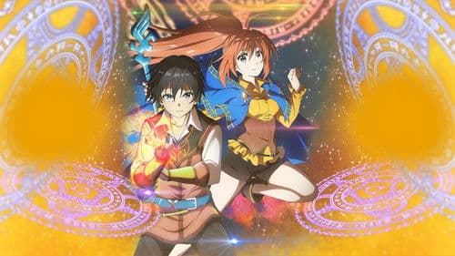 Isekai Cheat Magician Bild 4