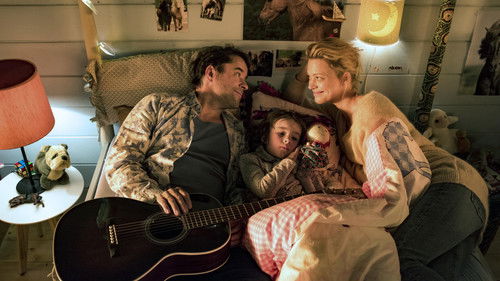 Das Pubertier - Der Film Bild 3