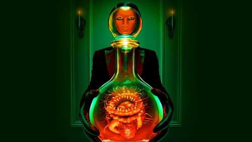 American Horror Stories Bild 6