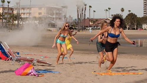 2 Lava 2 Lantula! Bild 7