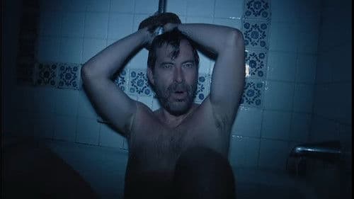 The Creep Tapes Bild 3